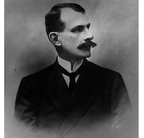 Magnicidios en Colombia: el rastro de sangre que ha marcado la política - Noticias de hoy en República Dominicana | De Último Minuto