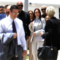 Ordenan a exesposa de Daddy Yankee entregar dispositivos electrónicos con documentación - Noticias de hoy en República Dominicana | De Último Minuto