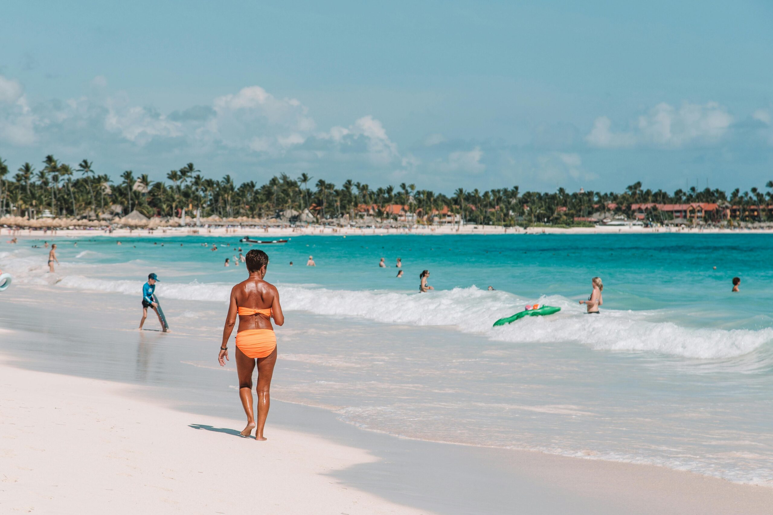 World Wide Travel: redescubriendo el Caribe desde República Dominicana