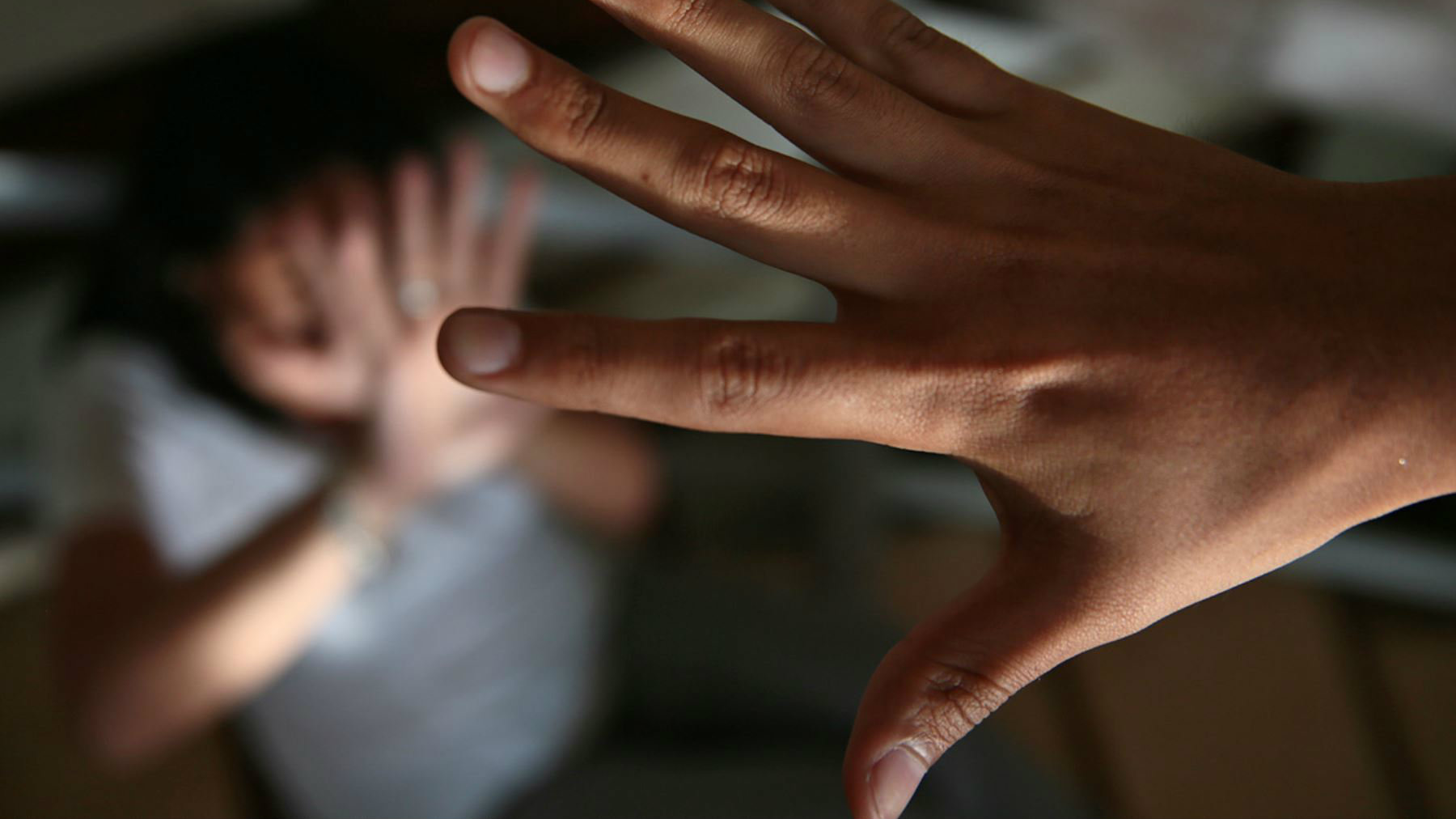 Muere una niña de 13 años tras dar a luz, víctima de presunta violación en Perú - Noticias de hoy en República Dominicana | De Último Minuto