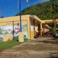Cuatro adolescentes detenidos tras intoxicación masiva en liceo de Nagua