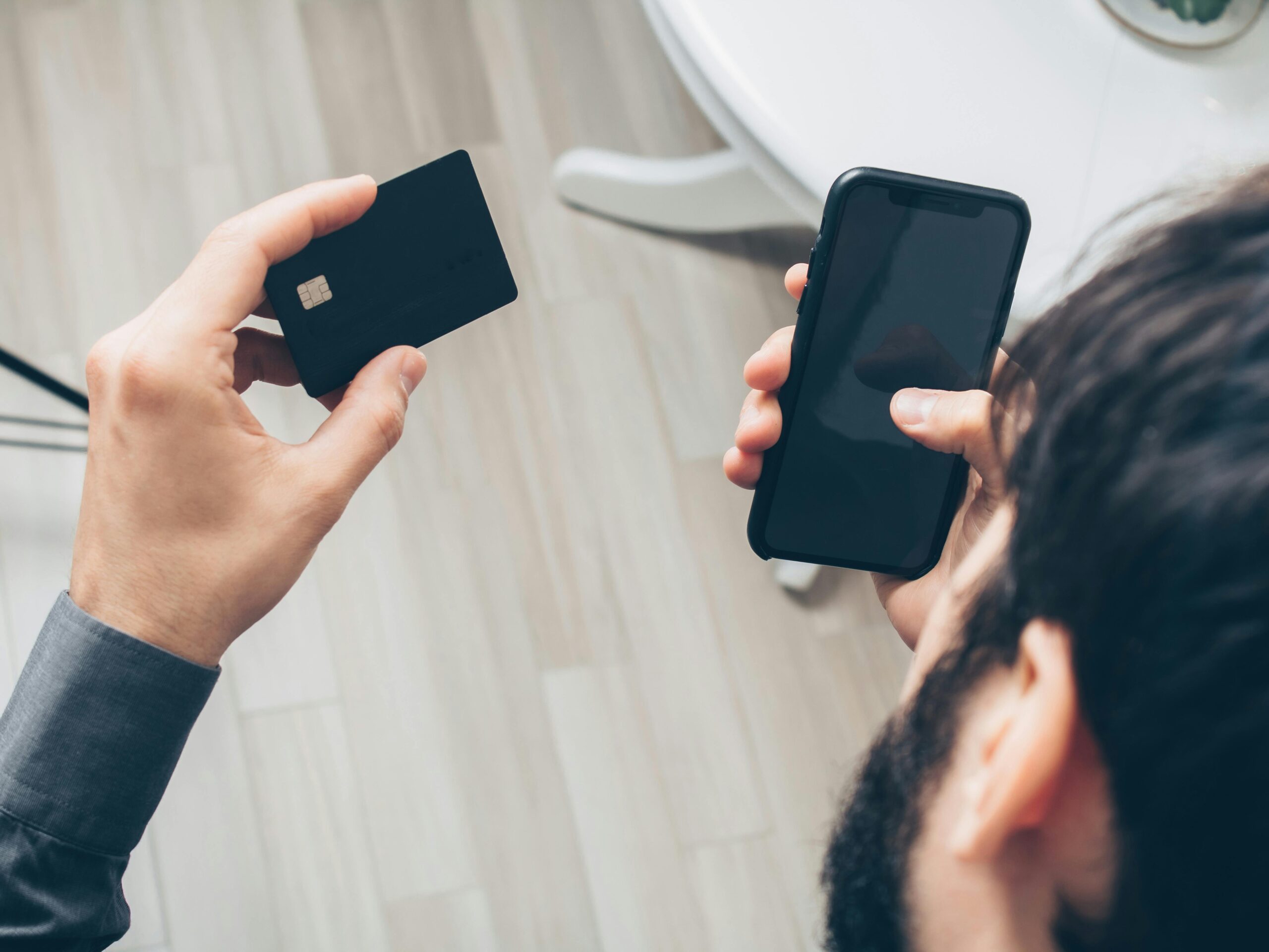 Latinoamérica como epicentro de la próxima ola de crecimiento en la industria de medios de pagos electrónico