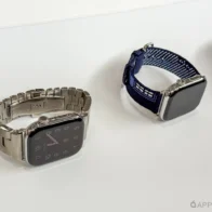 Nuevas funciones de salud del Apple Watch buscan prevenir eventos cardiovasculares