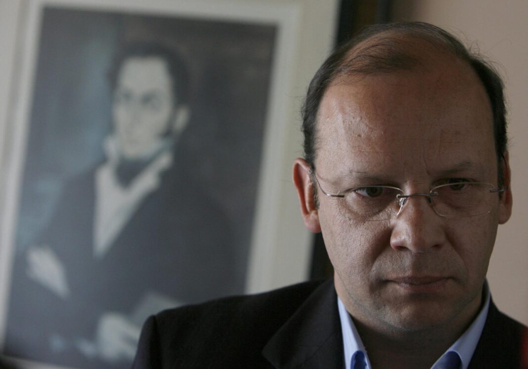 El Gobierno colombiano presenta nueva reforma tributaria por 6.546 millones de dólares