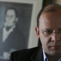 El Gobierno colombiano presenta nueva reforma tributaria por 6.546 millones de dólares