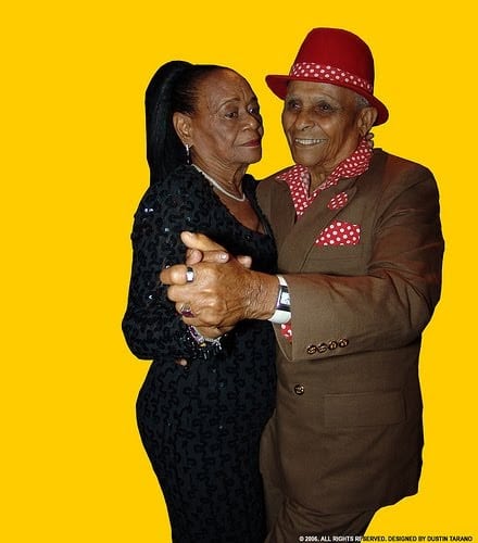 Fallece a los 94 años, Inocencia Paredes “Chencha”, leyenda del son dominicano | 4 | Fallece a los 94 años, Inocencia Paredes “Chencha”, leyenda del son dominicano - Noticias de hoy en República Dominicana | De Último Minuto