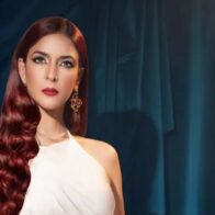 Dalisa Alegría anunciará mañana si entrará como participante a la 2da temporada de La Casa de Alofoke - Noticias de hoy en República Dominicana | De Último Minuto