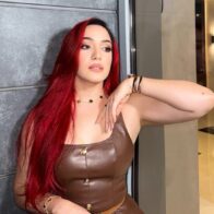 Karen Yapoort sobre polémica entre Hony Estrella e Isaura Taveras: “Hony nos defendió a todas” - Noticias de hoy en República Dominicana | De Último Minuto