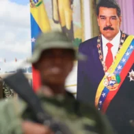 Venezuela agradece "el apoyo" de Guterres ante la "amenaza militar" de EE.UU. en el Caribe - Noticias de hoy en República Dominicana | De Último Minuto
