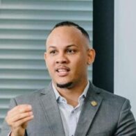 Condenan Jairo González a 8 años de prisión por estafa con criptomonedas - Noticias de hoy en República Dominicana | De Último Minuto