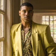 Manuel Medrano lanza el videoclip de “Mucho Más Que Ayer” e inicia gira - Noticias de hoy en República Dominicana | De Último Minuto
