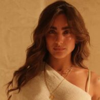 Isabella Ladera responde a filtración de vídeo íntimo, tomará acciones legales y responsabiliza a Beéle