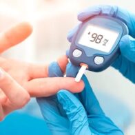 Diabetes e hipertensión: enfermedades silenciosas que requieren detección temprana