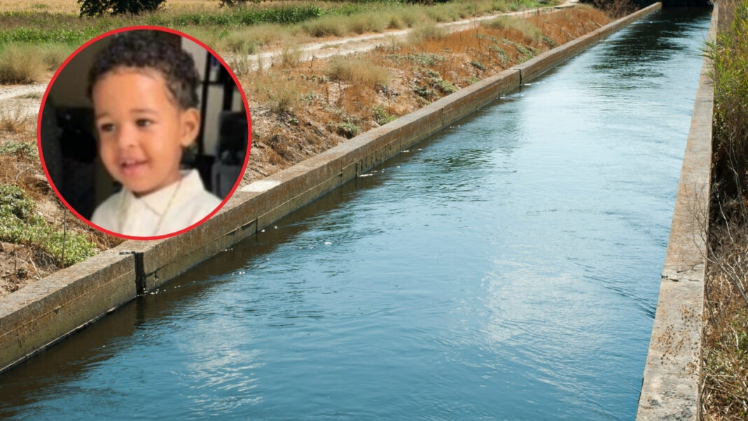 Tragedia en San Juan: hallan sin vida a niño reportado desaparecido