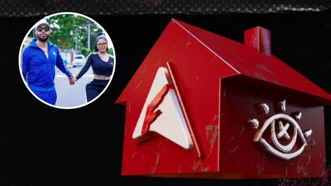 Mariachi Budda lamenta haber descuidado su carrera por priorizar relación con Mami Kim