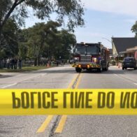 ICE rectifica y dice que solo murió un migrante en el ataque a su oficina en Dallas - Noticias de hoy en República Dominicana | De Último Minuto