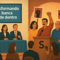 Agenda del día: Jueves 04 de Septiembre de 2025