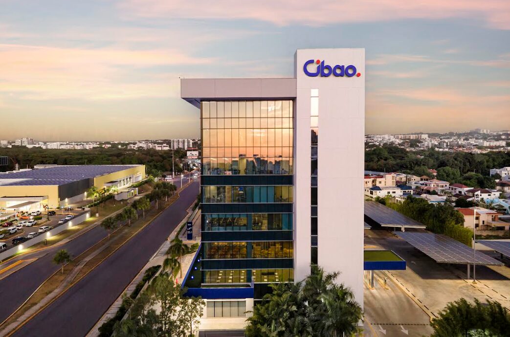 Asociación Cibao.