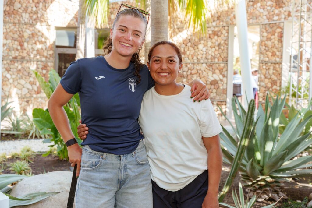 Atletas de 10 países compiten en Regata Pre-Centroamericana y del Caribe celebrada en Puntarena | 3 | Atletas de 10 países compiten en Regata Pre-Centroamericana y del Caribe celebrada en Puntarena - Noticias de hoy en República Dominicana | De Último Minuto