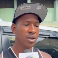 “Pinguilino” se entrega a la Policía tras agredir a un adolescente en San Cristóbal
