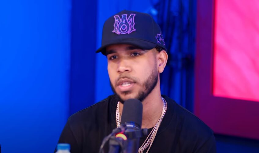 ¡Los chiperos cobran fuerza! Brito denuncia usurpación de identidad a varias personas - Noticias de hoy en República Dominicana | De Último Minuto