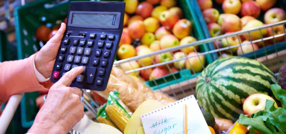 El precio mundial de los alimentos, estable en agosto pese a máximo histórico de la carne