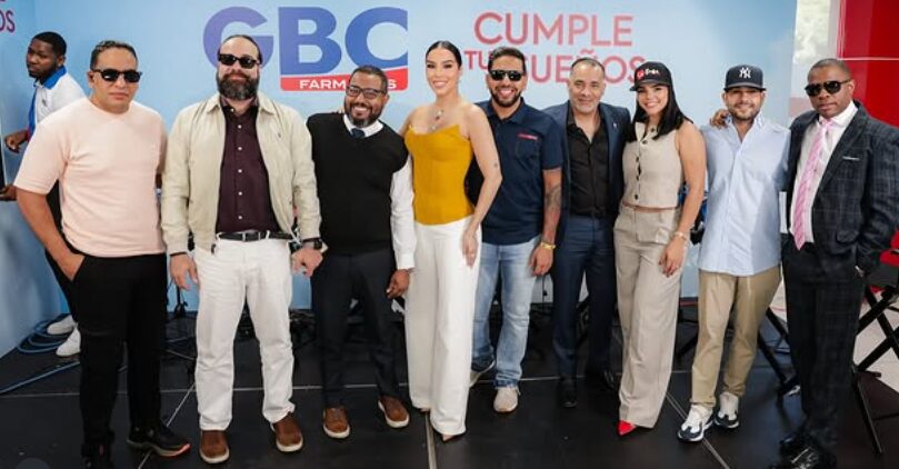 Jessica Pereira agradecida por recuperar visado americano; explica razones de cancelación | 2 | Jessica Pereira agradecida por recuperar visado americano; explica razones de cancelación - Noticias de hoy en República Dominicana | De Último Minuto