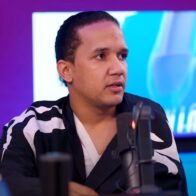 Denuncian intento de homicidio a motociclista en la Circunvalación de Baní