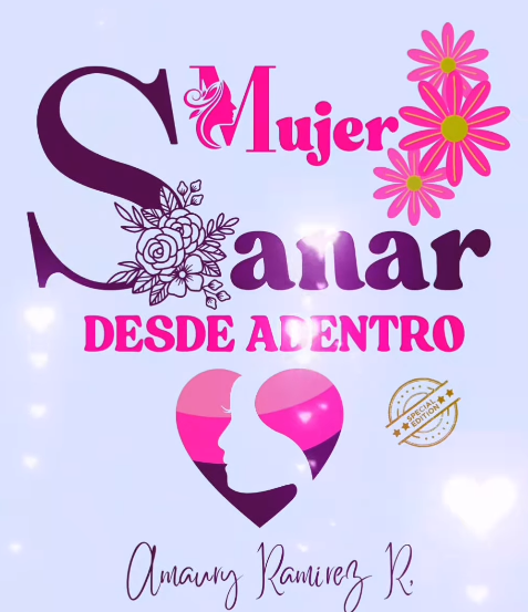 "Wander Franco no supo manejar su éxito", afirma psicólogo Amaury Ramírez | 2 | "Wander Franco no supo manejar su éxito", afirma psicólogo Amaury Ramírez - Noticias de hoy en República Dominicana | De Último Minuto