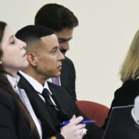 Renuncian abogadas del equipo legal de Daddy Yankee en pleito corporativo - Noticias de hoy en República Dominicana | De Último Minuto