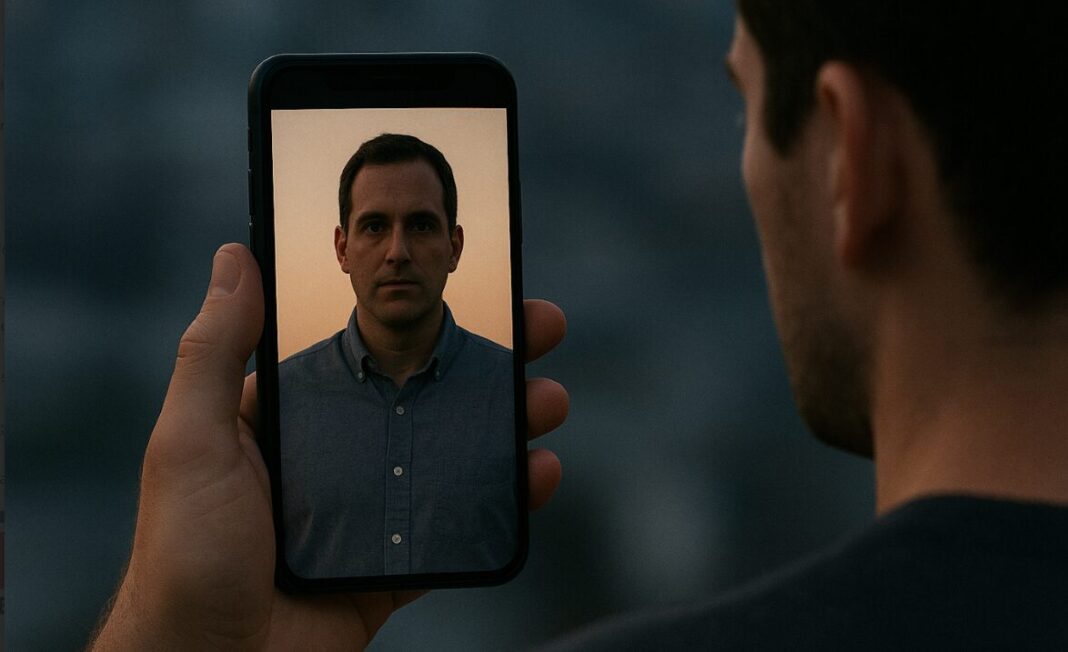 Imagen ilustrativa del 