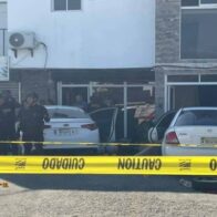 Familia de peluquero abatido en Santiago aporta pruebas que cuestionan actuación policial