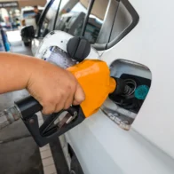 Combustibles.