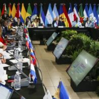 La CELAC convoca a una reunión de urgencia por despliegue militar de EE.UU. en el Caribe