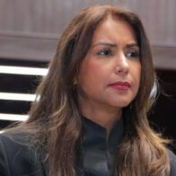 Selinée Méndez pide castigo ejemplar para los “cobardes” que violaron joven en Villa González