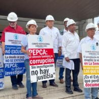 Más de 90 contratistas reclaman al Estado pago de RD$390 millones paralizados por pérdida de documentos