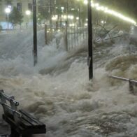 Imagen tomada de Nmas-tifón Ragasa