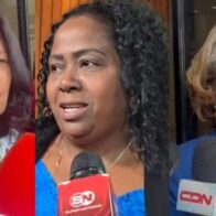 Ante casos de violaciones sexuales, diputadas abogan por registro obligatorio de agresores y castración