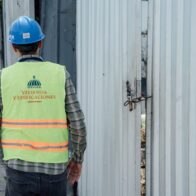 Sectores comerciales respaldan medidas para reforzar fiscalización en edificaciones - Noticias de hoy en República Dominicana | De Último Minuto