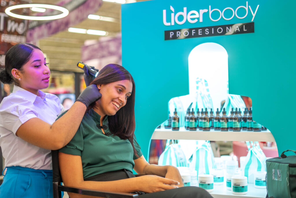 Jumbo presenta su campaña "Belleza, Soy Yo 2025" - Noticias de hoy en República Dominicana | De Último Minuto