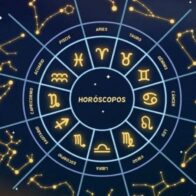 Horóscopo del 22 de septiembre de 2025: un lunes para resolver pendientes y equilibrar energías - Noticias de hoy en República Dominicana | De Último Minuto