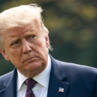 Trump presiona por un acuerdo inmediato y asegura que Hamas “está accediendo a cosas muy importantes”
