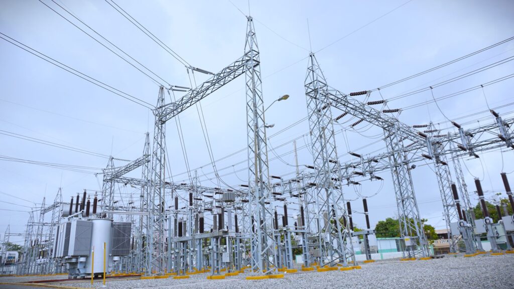 EDEEste reforzará suministro eléctrico en la Jacobo Majluta con nuevo circuito | 2 | EDEEste reforzará suministro eléctrico en la Jacobo Majluta con nuevo circuito - Noticias de hoy en República Dominicana | De Último Minuto