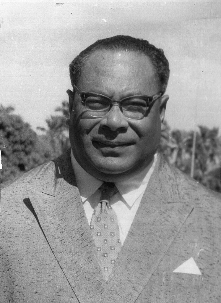 Efemérides del 10 de septiembre | 4 | Efemérides del 10 de septiembre