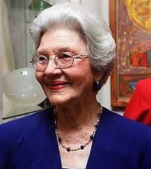 Efemérides del 17 de septiembre | 4 | Efemérides del 17 de septiembre - Noticias de hoy en República Dominicana | De Último Minuto