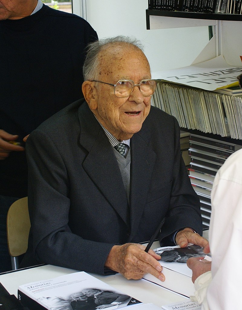 Efemérides del 18 de septiembre - Noticias de hoy en República Dominicana | De Último Minuto