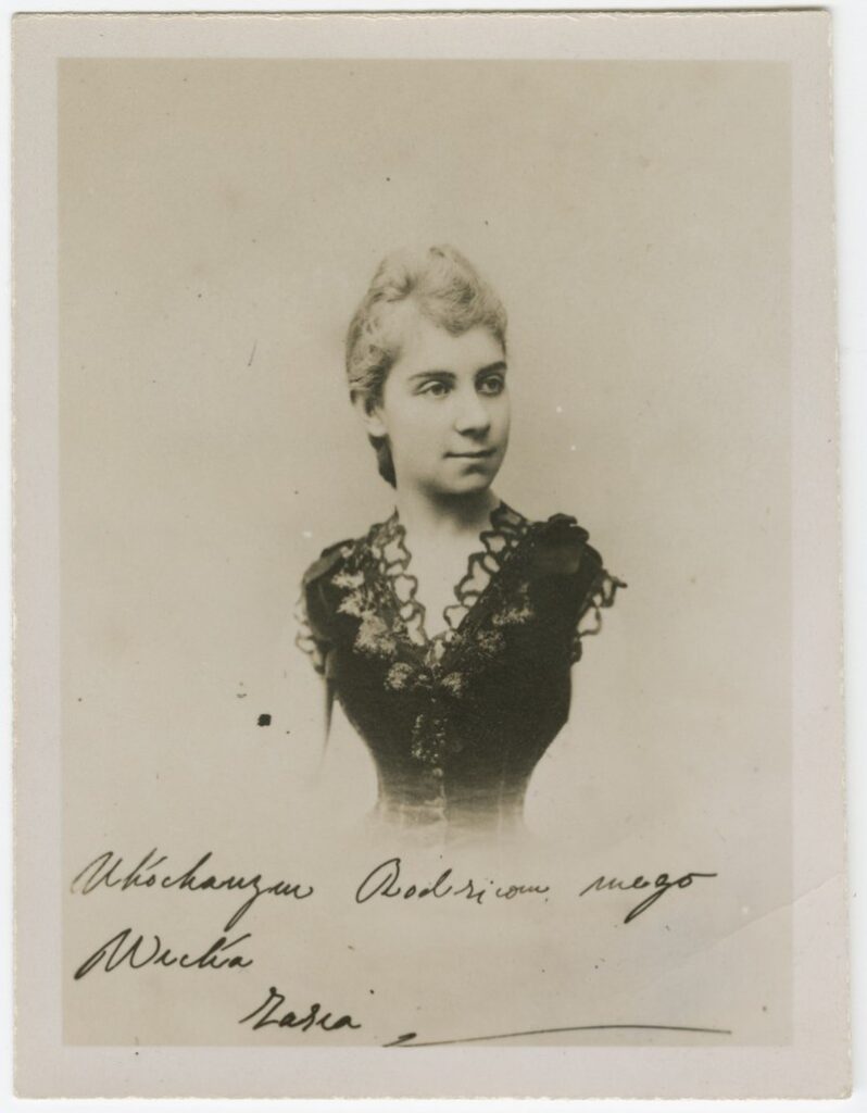 Efemérides del 30 de septiembre | 3 | Efemérides del 30 de septiembre - Noticias de hoy en República Dominicana | De Último Minuto