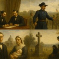 Efemérides del 30 de septiembre