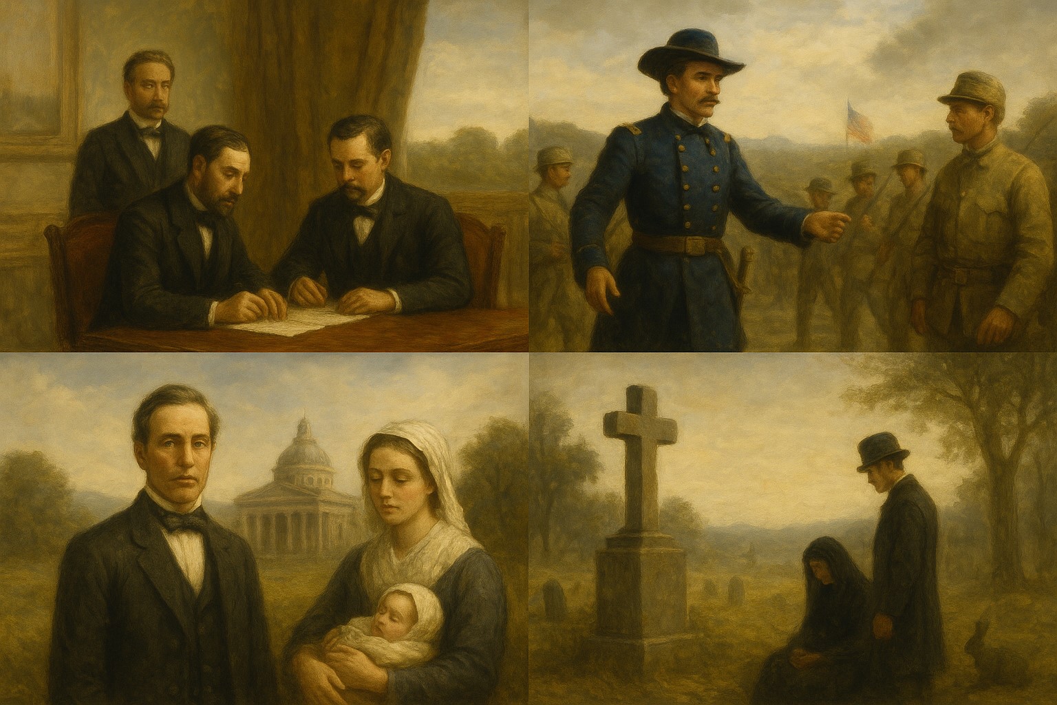 Efemérides del 30 de septiembre