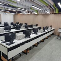 BHD abre centro de capacitación para su personal en la región norte